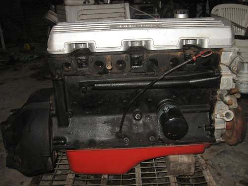 motor-torino-7-bancadas-11000-12376-MLA20058817276_032014-O.jpg