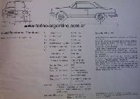 GS segunda serie.jpg