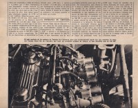 Motores TC 1968 006.jpg