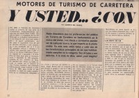 Motores TC 1968 002.jpg