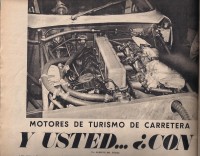 Motores TC 1968 001.jpg