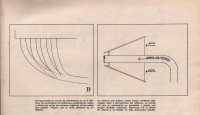 Técnica-escapes 004.jpg