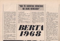 Berta-1968 001.jpg