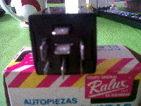 IMG-20140330-01714.jpg
