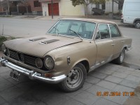 DSCN5500.JPG