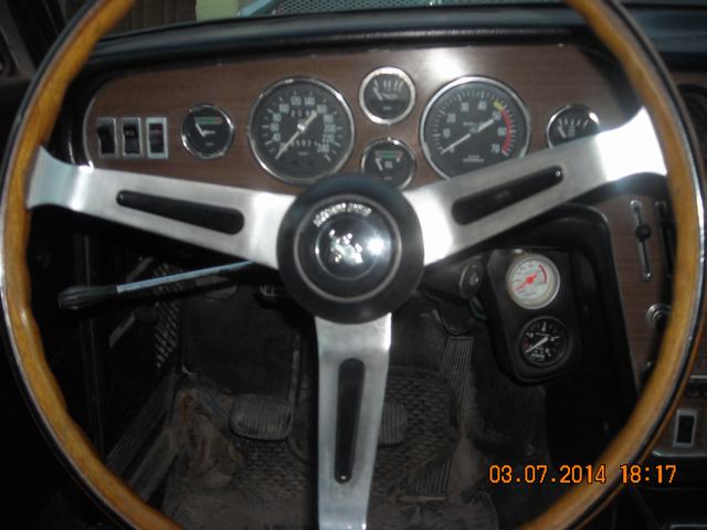 DSCN5508.JPG