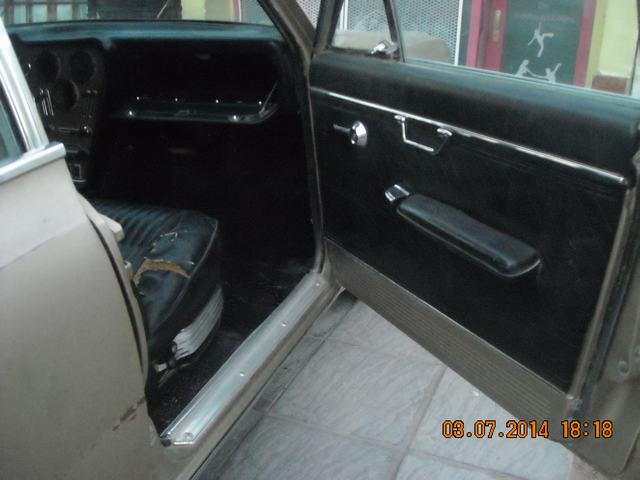 DSCN5511.JPG