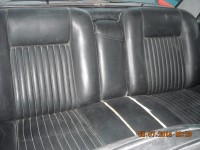 DSCN5512.JPG