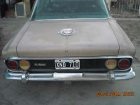 DSCN5514.JPG