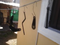 IMG00267.jpg