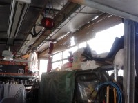 IMG00269.jpg