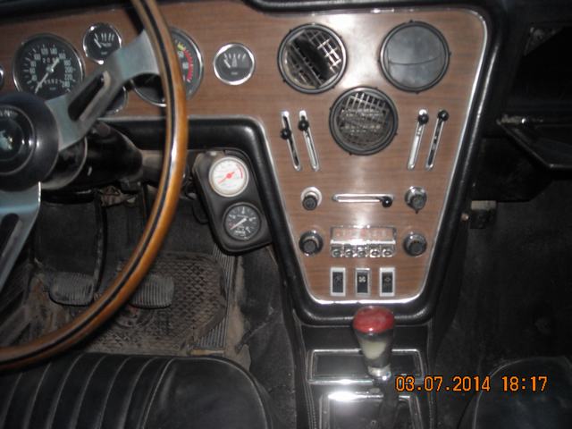 DSCN5509.JPG