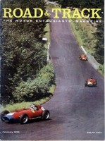 alemania57roadytrack.jpg