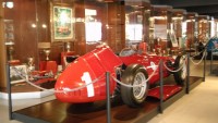 Museo Juan Manuel FANGIO 077.jpg
