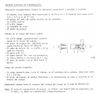 cadena2.jpg