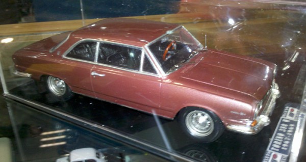 Zoom_2012-04-03 19.54.21.jpg