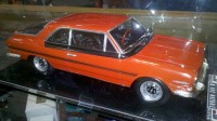 Zoom_2012-04-03 19.54.36.jpg