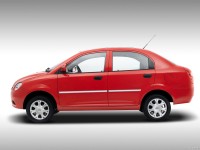 Chery-S21-2012-3.jpg