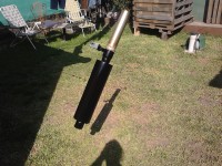 IMG00283.jpg