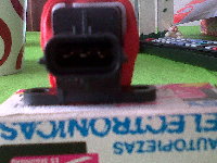 IMG-20140330-01717.jpg