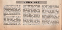 Los Cóndores (34°) 015.jpg