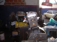 Torino GR '78 048.jpg