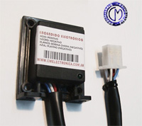 tci-automotor-200.jpg