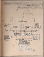 Reglamento TC 1969 (3-1) 004.jpg