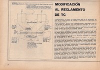 Reglamento TC 1969 (3-1) 003.jpg
