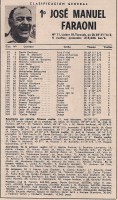 Hughes (36°) 014.jpg
