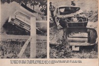 Hughes (36°) 012.jpg