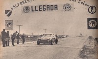 Hughes (36°) 010.jpg