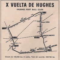 Hughes (36°) 005.jpg