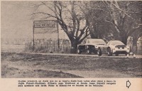 Hughes (36°) 004.jpg