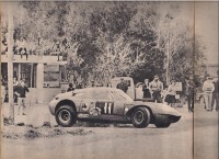 Hughes (36°) 002.jpg