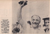Hughes (36°) 001.jpg