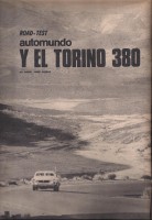 El chasqui argentino 002.jpg