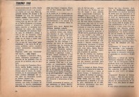 El chasqui argentino 026.jpg