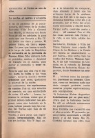 El chasqui argentino 030.jpg