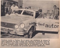 El chasqui argentino 029.jpg