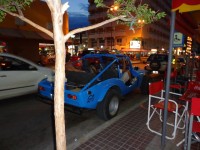 DSC00037.JPG