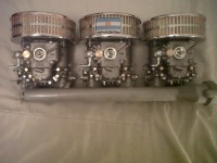 IMG00018-20100715-2038.jpg
