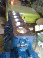 Imagen0186.jpg