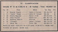 Buenos Aires (39°) 007.jpg