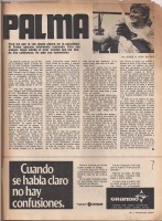DI PALMA (1969) 002.jpg