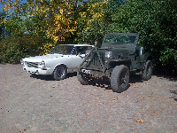 IMG-20140418-00788.jpg