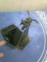 Imagen0276.jpg