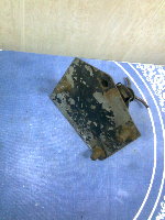 Imagen0277.jpg