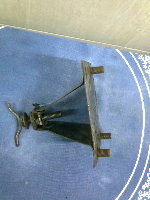 Imagen0278.jpg