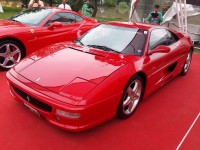 Ferrari 355